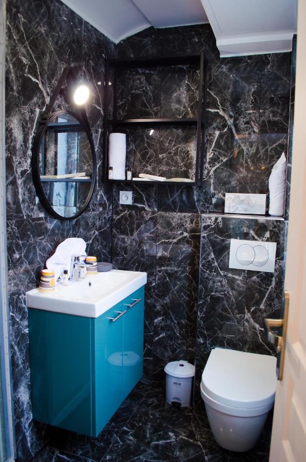 Cosy Aulnay- Paris Nord-expo Villepinte Aulnay-sous-Bois