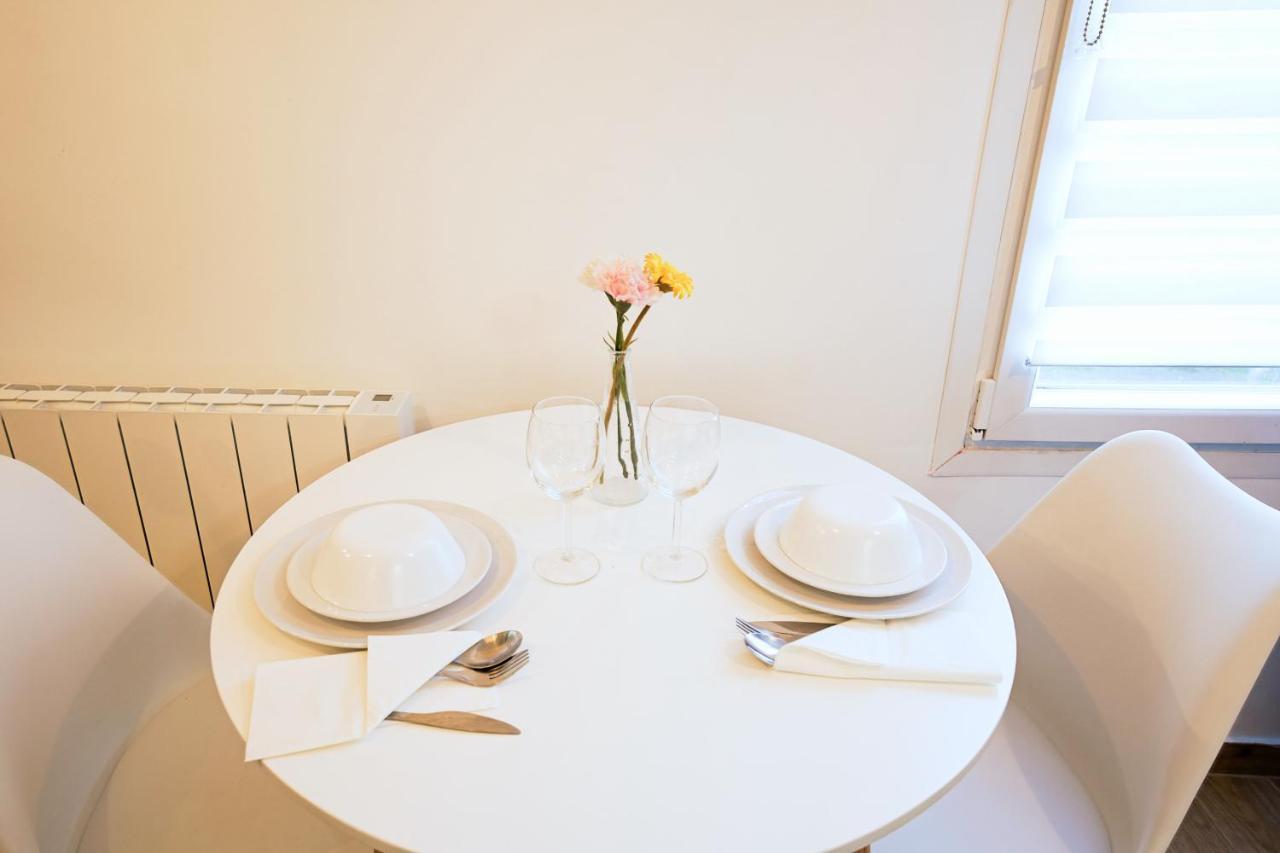 Cosy Paris Nord -expo Villepinte-aulnay Apartamento *