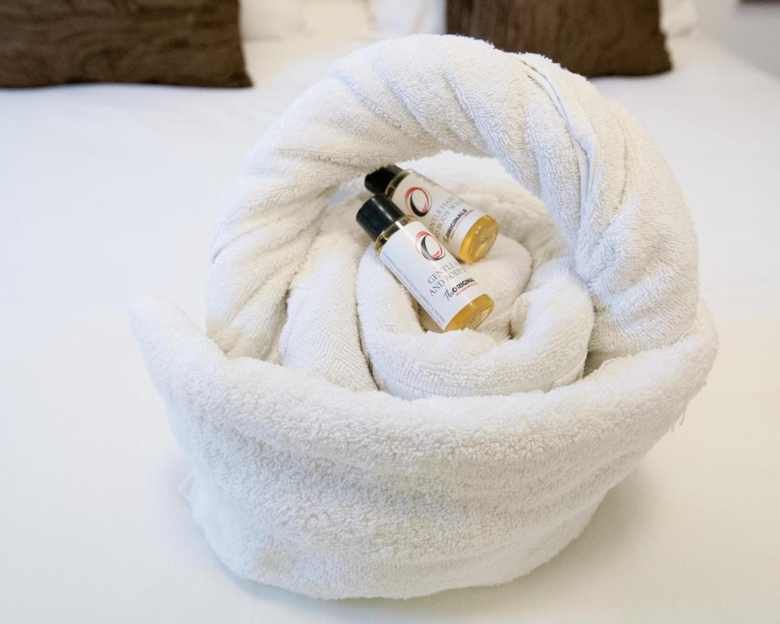 Cosy Paris Nord -expo Villepinte-aulnay *